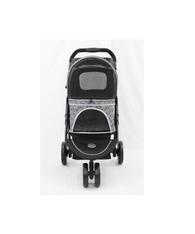 Passeggino InnoPet® Buggy Allure