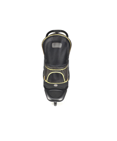 Passeggino InnoPet® Buggy Adventure