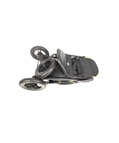 Passeggino InnoPet® Buggy Adventure