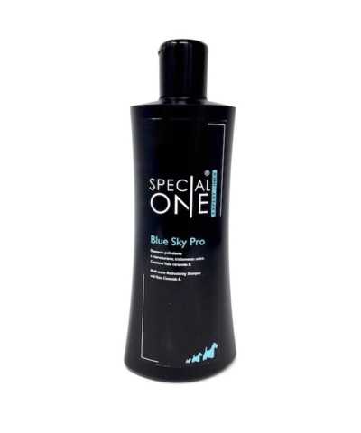Shampoo Blue Sky Pro Special One