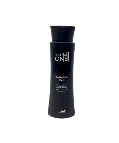 Trattamento Skincare Pro Special One