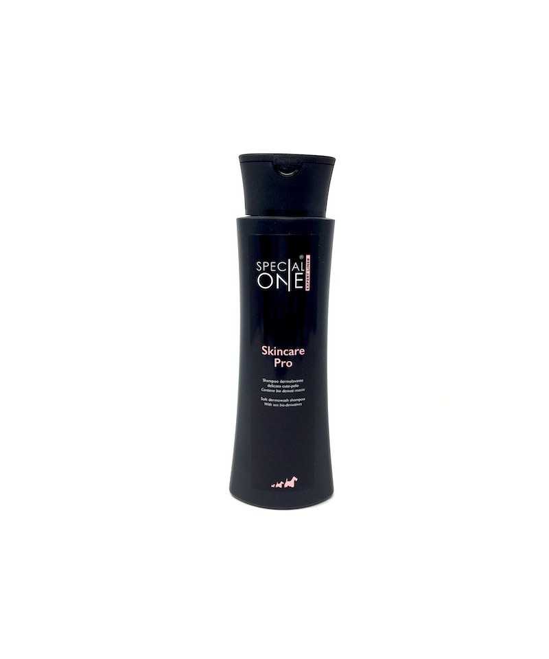 Trattamento Skincare Pro Special One