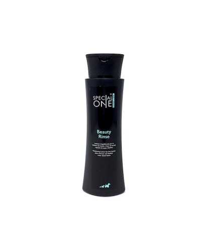 Beauty Rinse Special One