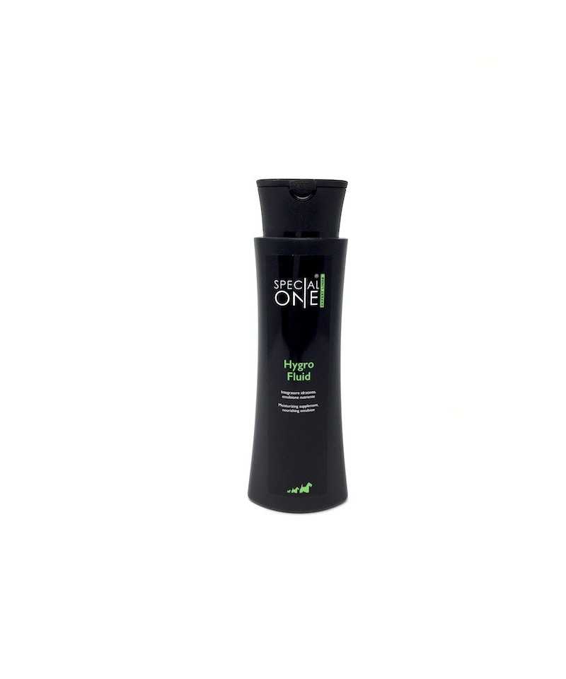 Hygro Fluid Special One