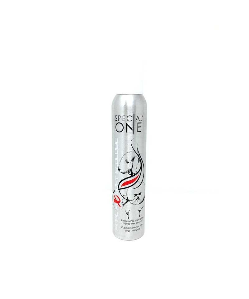 Final Fix Strong Special One