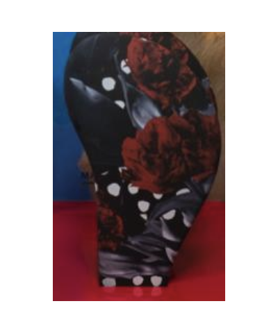 Spazzola Dermobrush Limited Edition