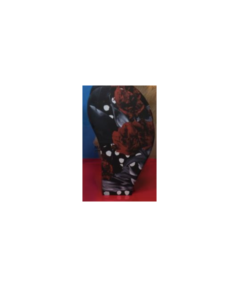 Spazzola Dermobrush Limited Edition