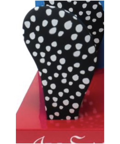 Spazzola Dermobrush Limited Edition