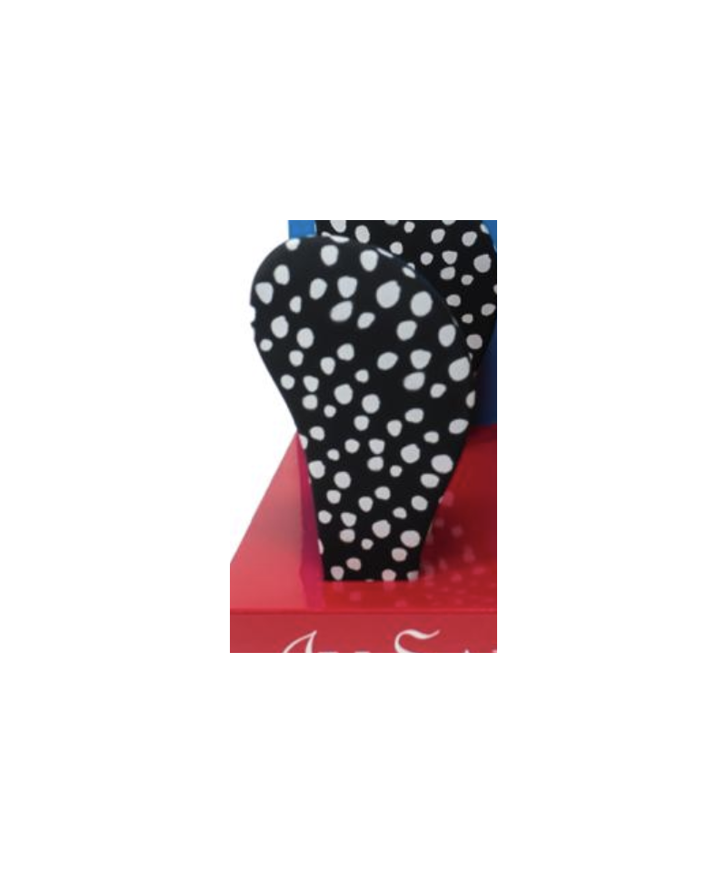 Spazzola Dermobrush Limited Edition