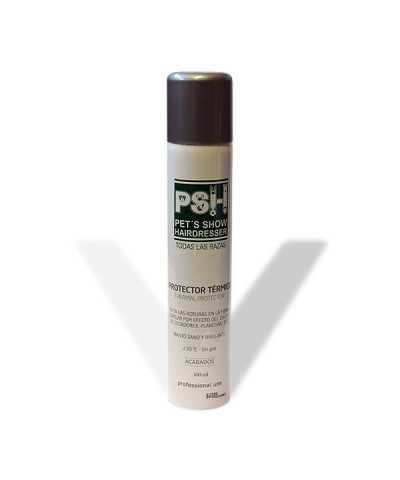 PSH Detangler Spray