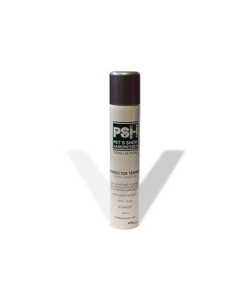 PSH Detangler Spray