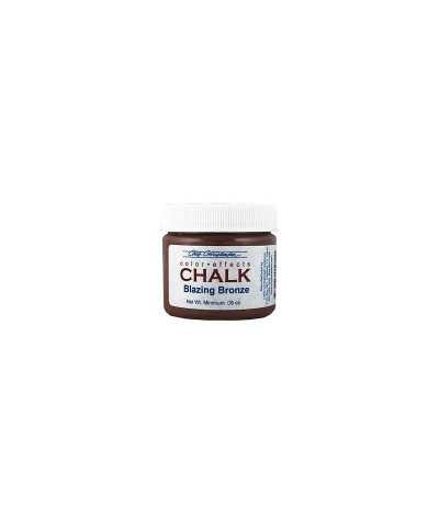 Chris Christensen Color Effect Chalks