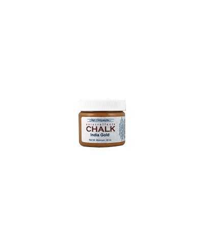 Chris Christensen Color Effect Chalks