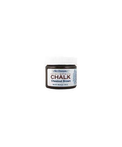 Chris Christensen Color Effect Chalks