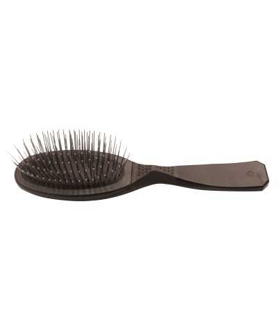 Spazzola Show Tech Ultra-Pro Pin Brush Large