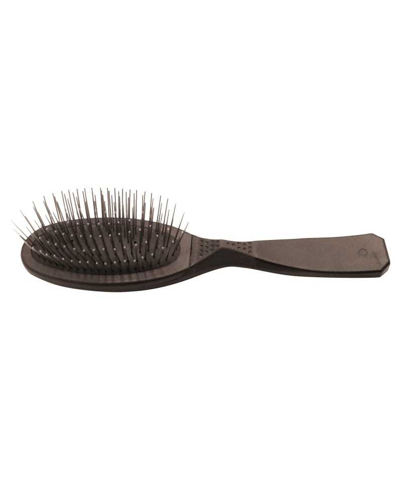 Spazzola Show Tech Ultra-Pro Pin Brush Large