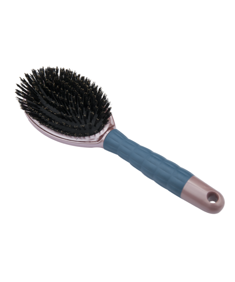 Spazzola Zeo Brush Ovale Iv San Bernard