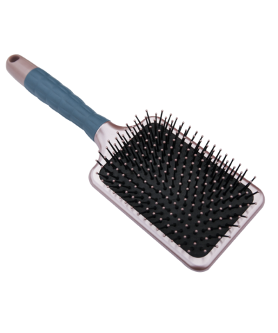 Spazzola Zeo Brush Quadrata Iv San Bernard