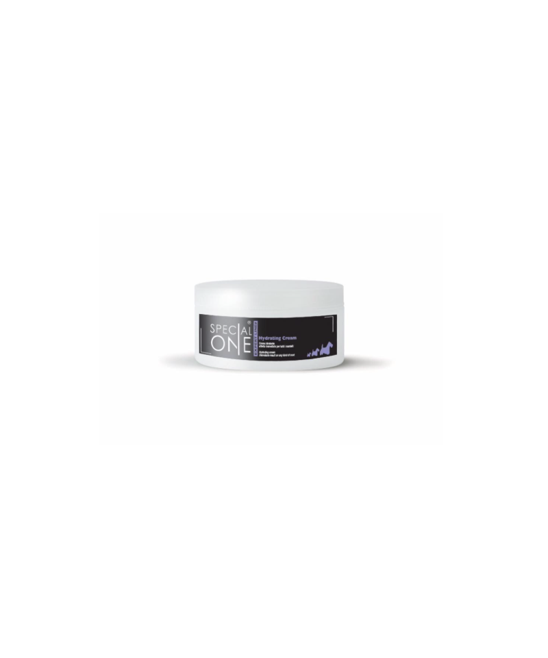 Hydrating Cream Special One
