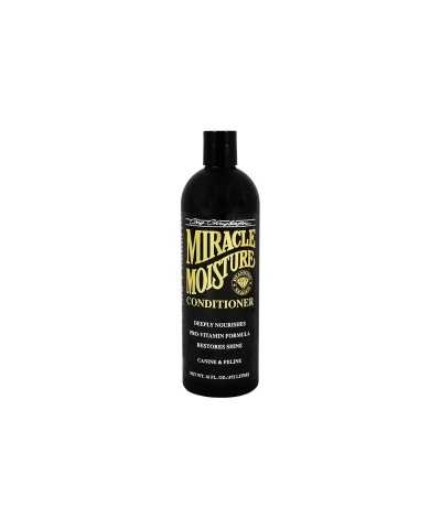 CCS Miracle Moisture Conditioner Chris Christensen