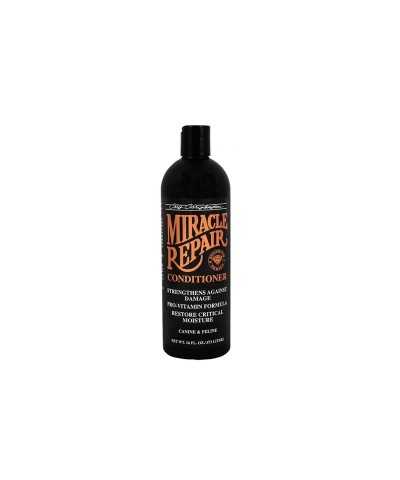 CCS Miracle Moisture Conditioner Chris Christensen