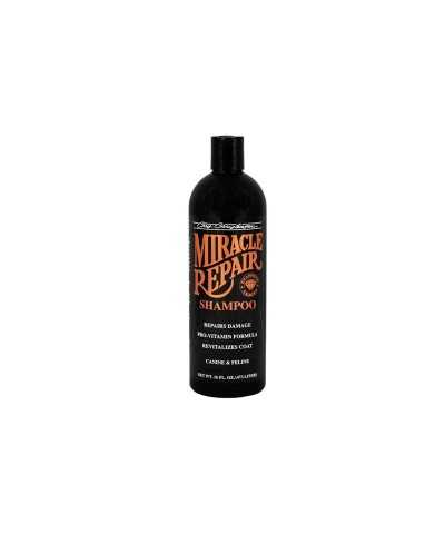 CCS Miracle Repair Shampoo Chris Christensen