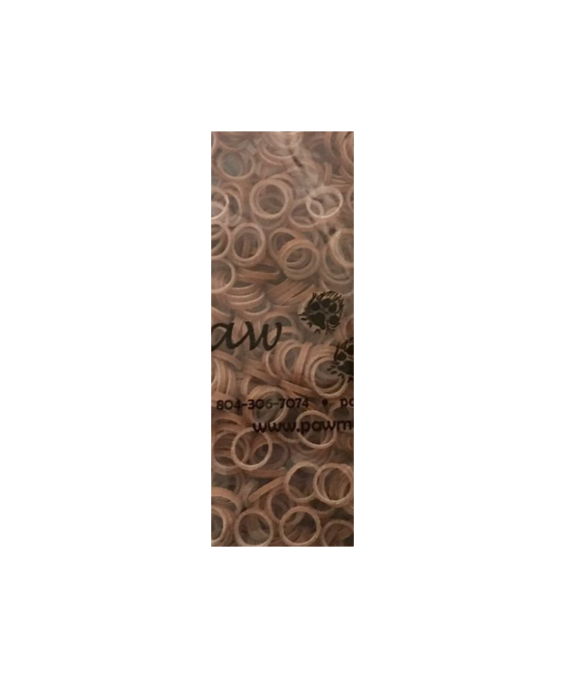 Elastici Professionali Paw Marks