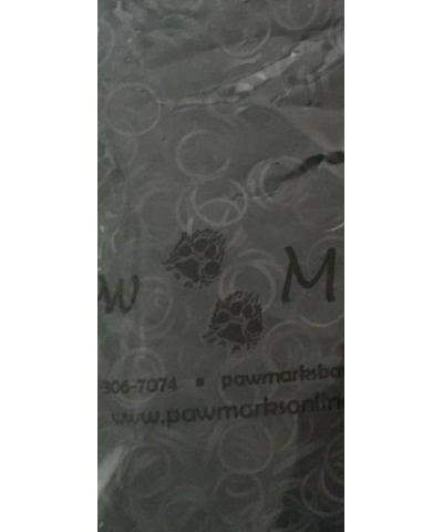 Elastici Professionali Paw Marks