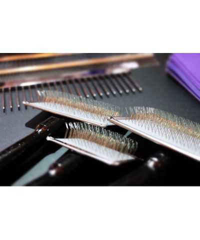 Slicker Brush 1 All System