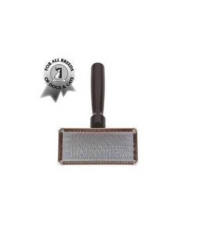 Slicker Brush 1 All System
