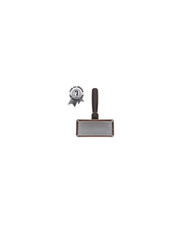 Slicker Brush 1 All System