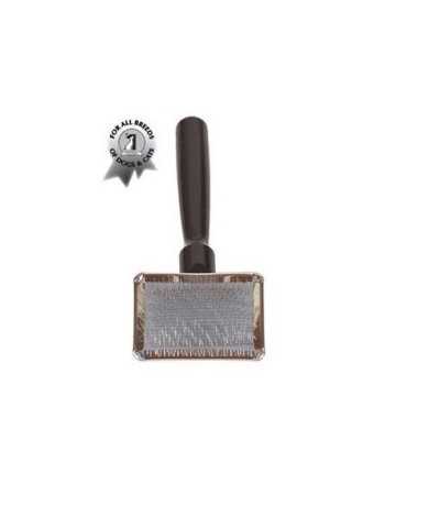 Slicker Brush 1 All System