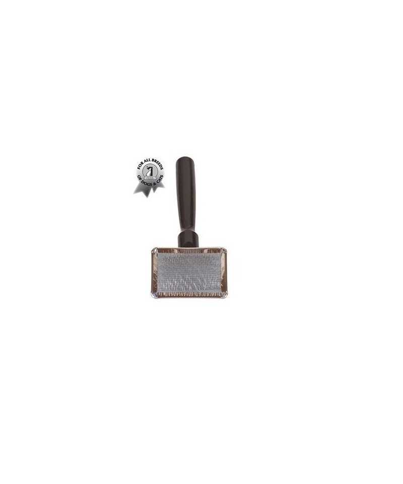Slicker Brush 1 All System