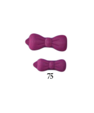 Fermaglio Color