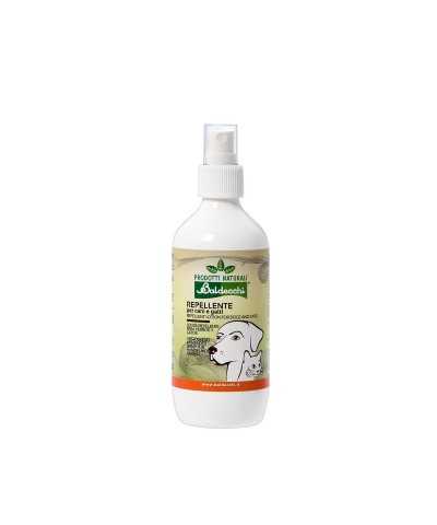 Repellente Disabituante Baldecchi