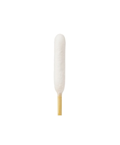Cotton Fioc Extra Lunghi Bamboo Show Tech