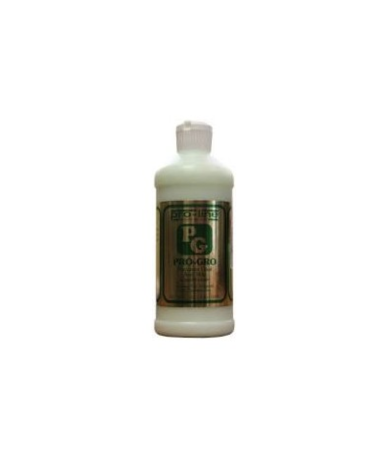 Pro-Gro Conditioner Pro-Line