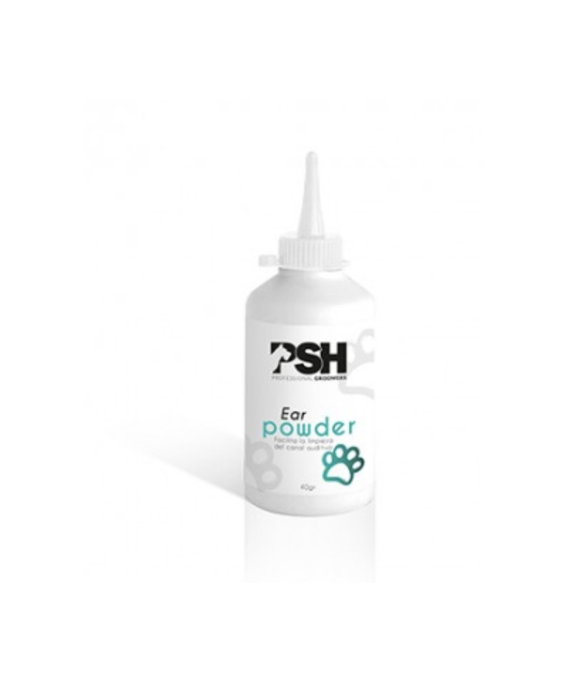 PSH Ear Powder