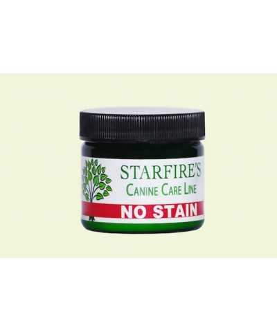 Starfire's Trattamento Greed
