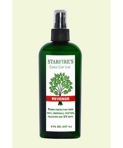 Starfire's Revenge Spray