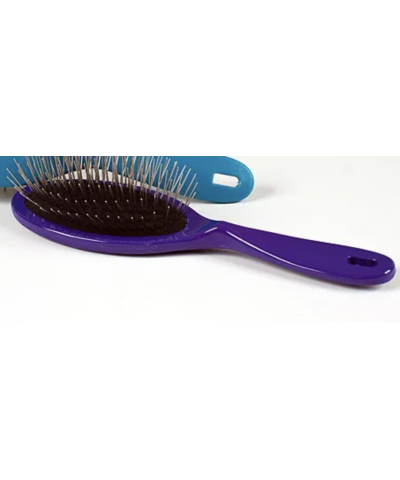 Spazzola Pin Brush Color 1 All Systems