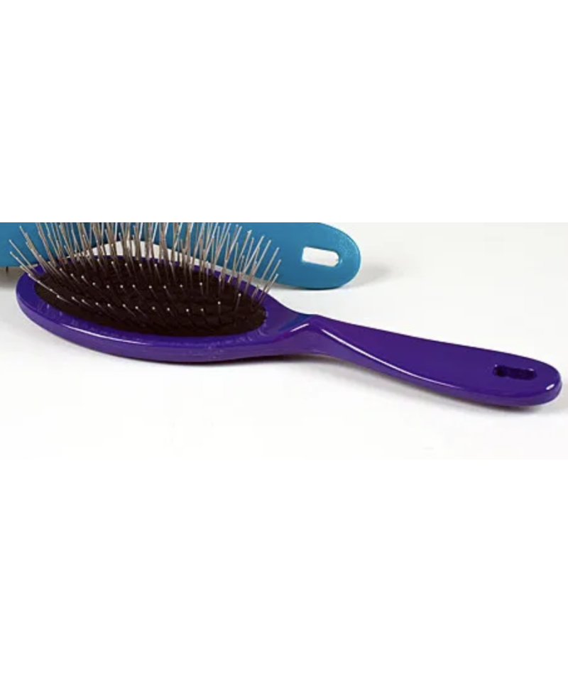 Spazzola Pin Brush Color 1 All Systems