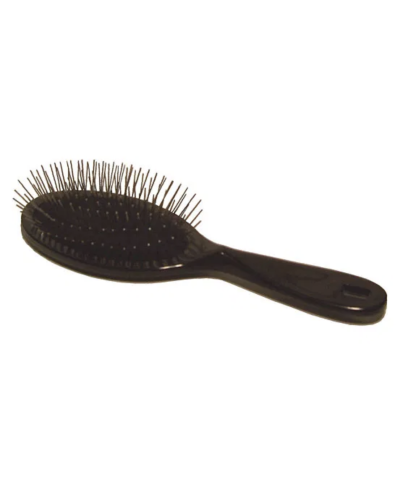 Spazzola Pin Brush Color 1 All Systems