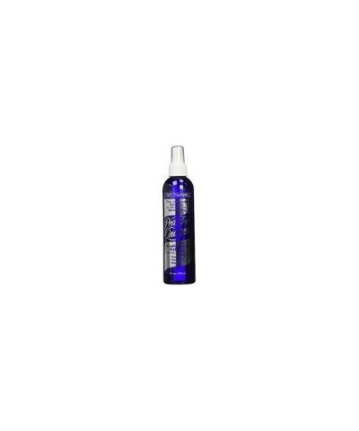 CCS Peace & Kindness Argento Colloidale Spray Chris Christensen
