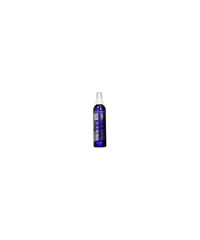 CCS Peace & Kindness Argento Colloidale Spray Chris Christensen
