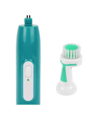 Emmi®-pet Care P2