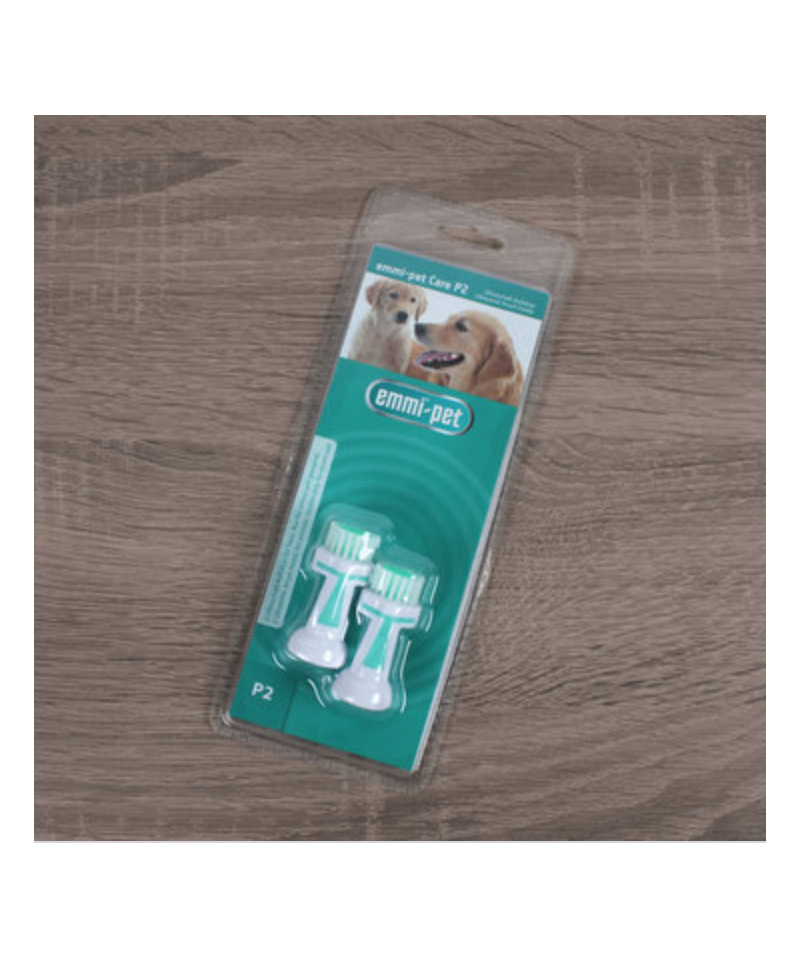 Emmi®-pet Care P2