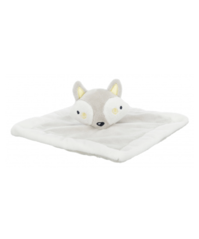 Gioco Doudou Junior Orsetto Coccole