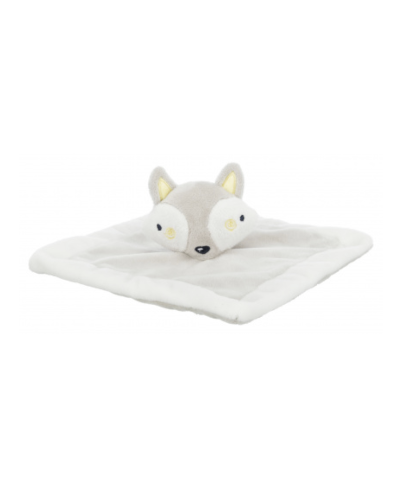 Gioco Doudou Junior Orsetto Coccole