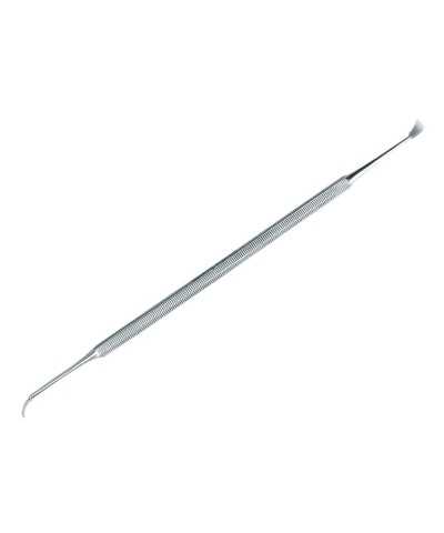 Strumento per la Pulizia Dei Denti